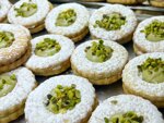 occhi-di-bue-al-pistacchio