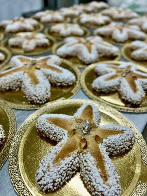 stella-delizia-di-natale