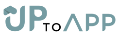 uptoapp_logo