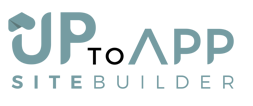 uptoappsitebuilder uptoappsitebuilder