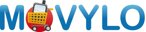 movylo-logo