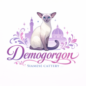 2cca531d-53a8-485b-8237-9424e8012646 2cca531d-53a8-485b-8237-9424e8012646