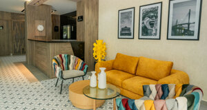 eyJlcyI6IlJlY2VwY2nzbiBBbWFyaSBMaXZpbmcgU3VpdGVzLCBIb3RlbCBlbiBCYXJyYW5xdWlsbGEifQ==