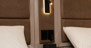 eyJlcyI6IkZvdG8gSGFiaXRhY2nzbiBBbWFyaSBMaXZpbmcgU3VpdGVzLCBIb3RlbCBlbiBCYXJyYW5xdWlsbGEifQ==