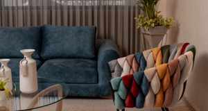 eyJlcyI6IkFyZWEgZW4gQW1hcmkgTGl2aW5nIFN1aXRlcywgSG90ZWwgZW4gQmFycmFucXVpbGxhIn0=