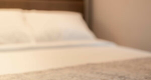 eyJlcyI6IkhhYml0YWNp824gQW1hcmkgTGl2aW5nIFN1aXRlcywgSG90ZWwgZW4gQmFycmFucXVpbGxhIn0=