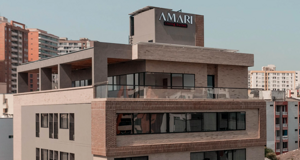 eyJlcyI6IkZhY2hhZGEgQW1hcmkgTGl2aW5nIFN1aXRlcywgSG90ZWwgZW4gQmFycmFucXVpbGxhIn0=