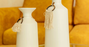 eyJlcyI6IkRldGFsbGUgQW1hcmkgTGl2aW5nIFN1aXRlcywgSG90ZWwgZW4gQmFycmFucXVpbGxhIn0=