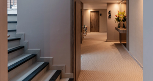 eyJlcyI6IkVzY2FsZXJhIEFtYXJpIExpdmluZyBTdWl0ZXMsIEhvdGVsIGVuIEJhcnJhbnF1aWxsYSJ9