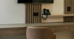 eyJlcyI6InpvbmEgQW1hcmkgTGl2aW5nIFN1aXRlcywgSG90ZWwgZW4gQmFycmFucXVpbGxhIn0=