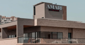 eyJlcyI6IlBpc28gU3VwZXJpb3IsIEFtYXJpIExpdmluZyBTdWl0ZXMsIEhvdGVsIGVuIEJhcnJhbnF1aWxsYSJ9