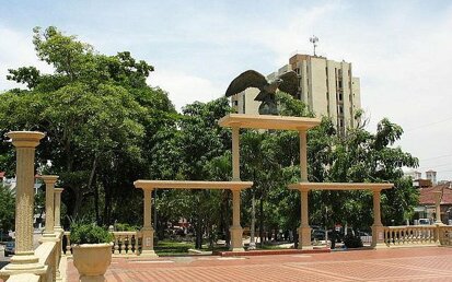 parque los fundadores barranquilla.jpeg