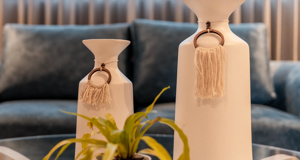 eyJlcyI6IkRldGFsbGUgQW1hcmkgTGl2aW5nIFN1aXRlcywgSG90ZWwgZW4gQmFycmFucXVpbGxhIn0=