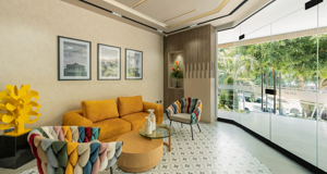 eyJlcyI6IlNhbGEgQW1hcmkgTGl2aW5nIFN1aXRlcywgSG90ZWwgZW4gQmFycmFucXVpbGxhIn0=