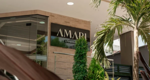 eyJlcyI6IkVudHJhZGEgQW1hcmkgTGl2aW5nIFN1aXRlcywgSG90ZWwgZW4gQmFycmFucXVpbGxhIn0=