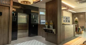 eyJlcyI6IkxvYmJ5LCBBbWFyaSBMaXZpbmcgU3VpdGVzLCBIb3RlbCBlbiBCYXJyYW5xdWlsbGEifQ==