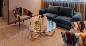 eyJlcyI6IlpvbmEgQW1hcmkgTGl2aW5nIFN1aXRlcywgSG90ZWwgZW4gQmFycmFucXVpbGxhIn0=