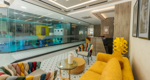 eyJlcyI6Ikp1bnRvIGEgbGEgUGlzY2luYSBBbWFyaSBMaXZpbmcgU3VpdGVzLCBIb3RlbCBlbiBCYXJyYW5xdWlsbGEifQ==