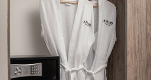 eyJlcyI6IkJhdGFzIEFtYXJpIExpdmluZyBTdWl0ZXMsIEhvdGVsIGVuIEJhcnJhbnF1aWxsYSJ9