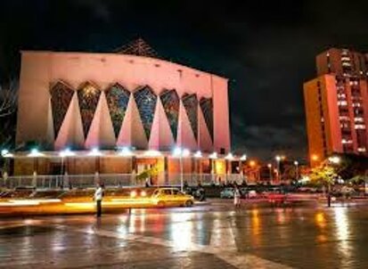 catedral metropolitana maria reina barranquilla.jpeg