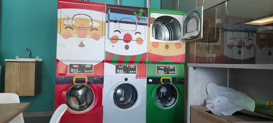 la-lavandería-4