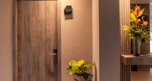 eyJlcyI6IlB1ZXJ0YSBIYWJpdGFjafNuLCBBbWFyaSBMaXZpbmcgU3VpdGVzLCBIb3RlbCBlbiBCYXJyYW5xdWlsbGEifQ==