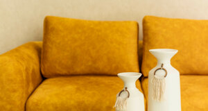 eyJlcyI6IkRldGFsbGUgQW1hcmkgTGl2aW5nIFN1aXRlcywgSG90ZWwgZW4gQmFycmFucXVpbGxhIn0=