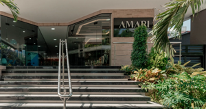 eyJlcyI6IkVudHJhZGEgUHJpbmNpcGFsIEFtYXJpIExpdmluZyBTdWl0ZXMsIEhvdGVsIGVuIEJhcnJhbnF1aWxsYSJ9