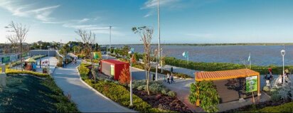 gran malecón del rio.jpeg