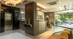 eyJlcyI6IkVudHJhZGEgQW1hcmkgTGl2aW5nIFN1aXRlcywgSG90ZWwgZW4gQmFycmFucXVpbGxhIn0=