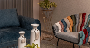 eyJlcyI6IkFyZWEgMiBBbWFyaSBMaXZpbmcgU3VpdGVzLCBIb3RlbCBlbiBCYXJyYW5xdWlsbGEifQ==