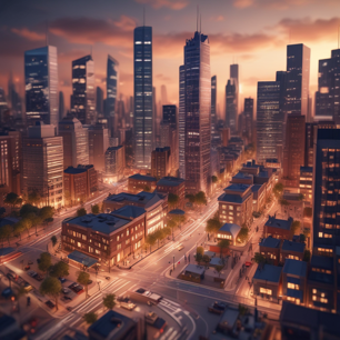 316943_02f1bb4d74ae1f268e54a0ea5cdd2b3cdaf0b4f0