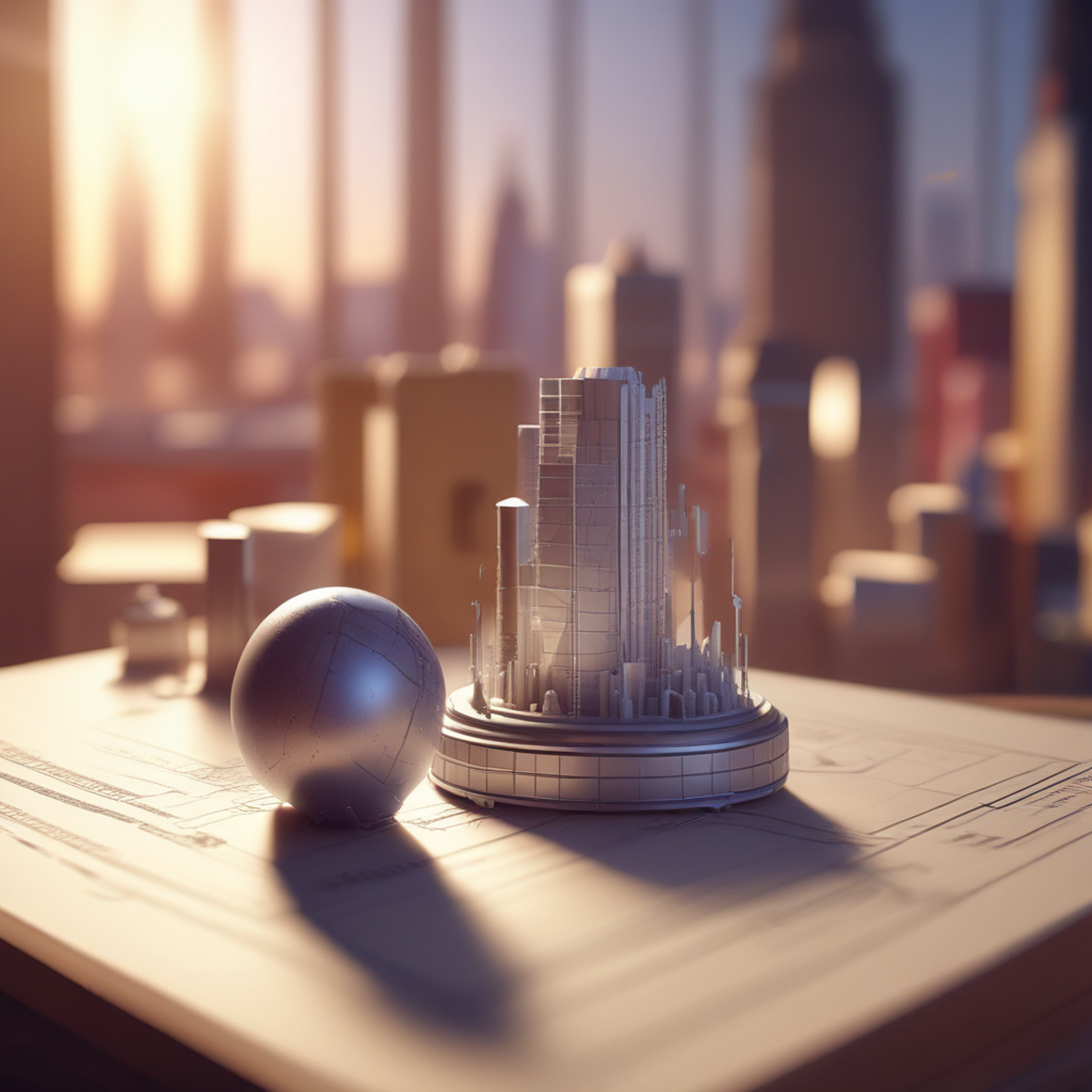 316943_5fd1f355603df8026754cd9f1898ced45512485c