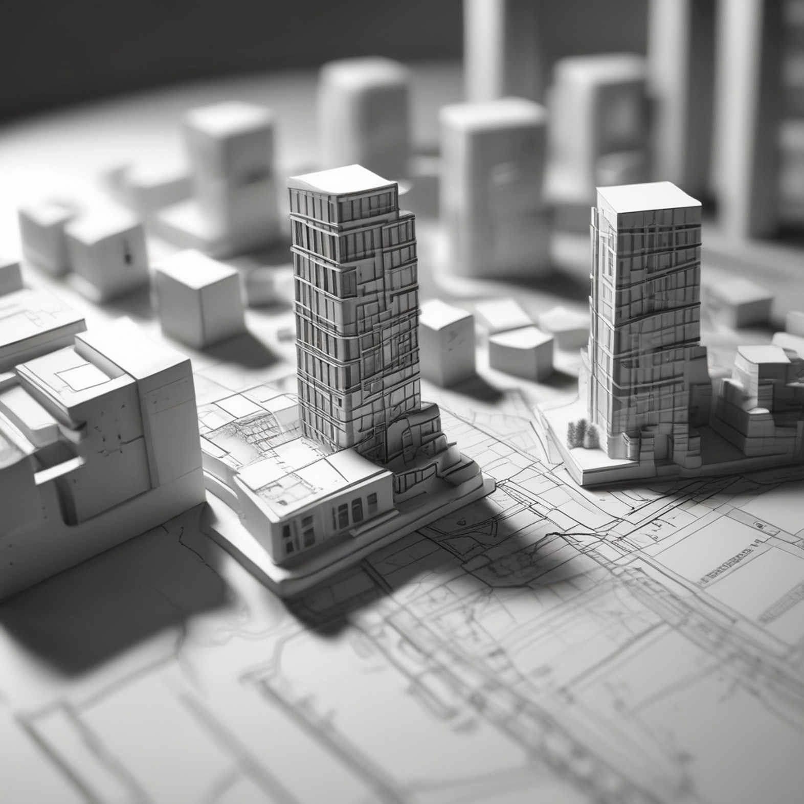 316943_cb4b6d26eaa871bf88df8ac8873b222c1ceba214