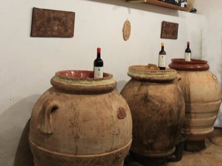 00fee1f8717ccf54f73ed30112db47ca2a9148f9 00fee1f8717ccf54f73ed30112db47ca2a9148f9