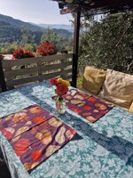 electronic-gift-card