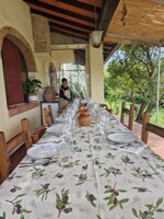 electronic-gift-card