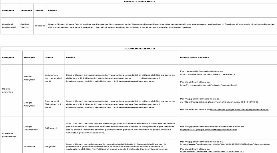 320a47fb31525905d91d97abc5c9c8c65f6f4b81