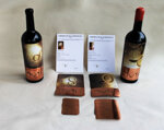 vinum-red-igp-2014-reserve-with-artistic-label-with-authors-label