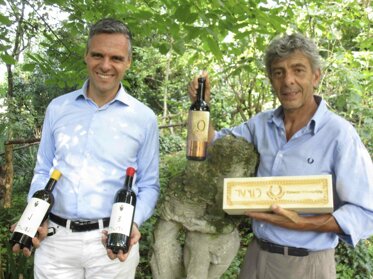 3982d2352c60b3eb869491898023fe20da94b830