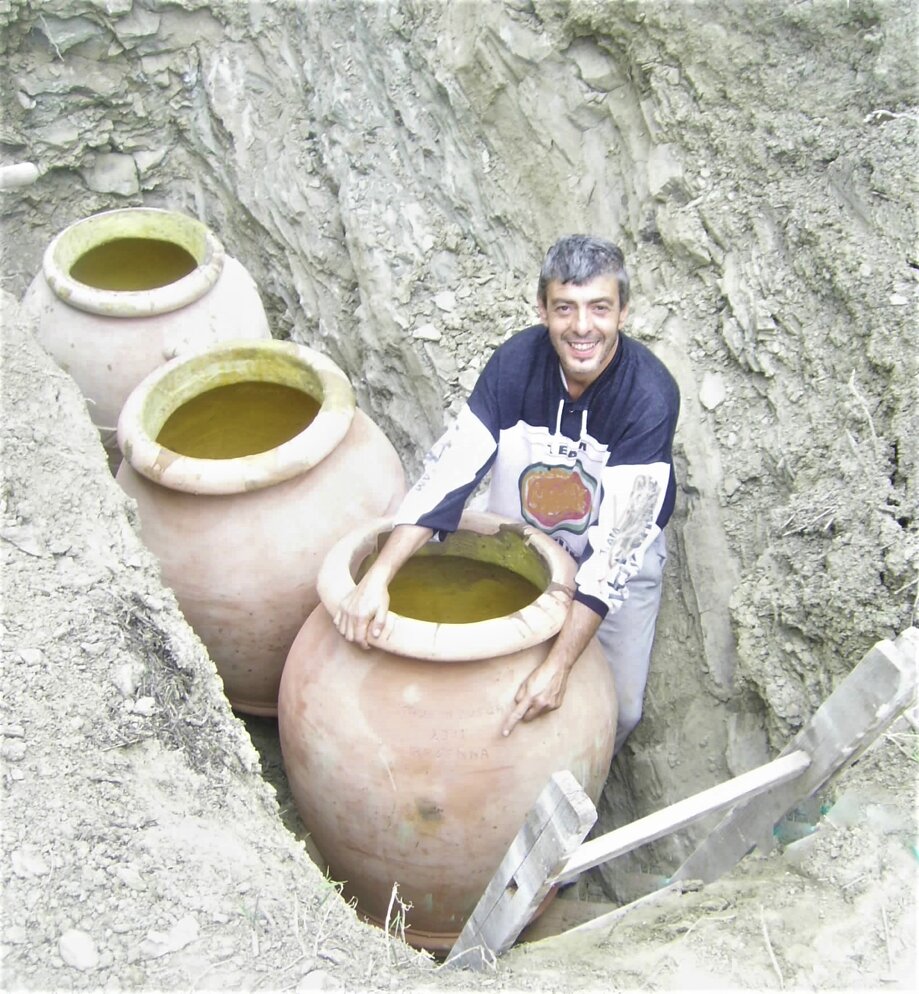 3db0a34e862dfb0907897c75b56346f0aa7864cc 3db0a34e862dfb0907897c75b56346f0aa7864cc