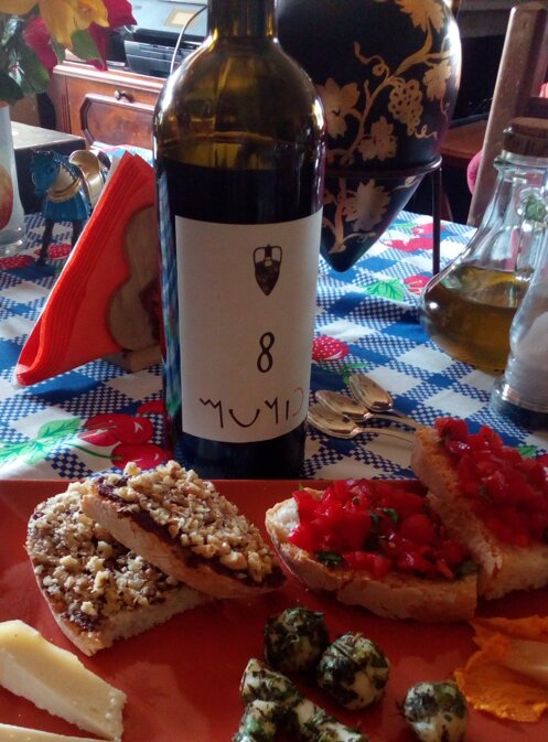 67a2cd586cb865d58b0f6b4b8c842adf7d38fb18