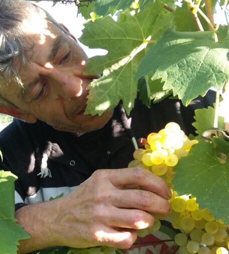 6ca90760b9fc2b698dcf7e7bc19746cd4a0745d3 6ca90760b9fc2b698dcf7e7bc19746cd4a0745d3