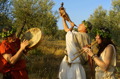 6f37c5a367fcaaa9d5468b01049cc9e80cca130d 6f37c5a367fcaaa9d5468b01049cc9e80cca130d