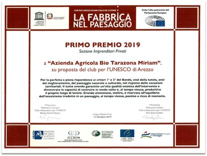 premio unesco 1.jpeg premio unesco 1.jpeg