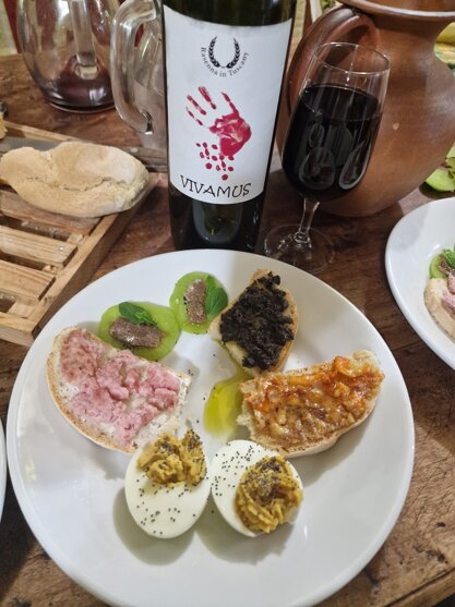 840a1d902cf78177c7fc9716ddd05b9f6bb1641f