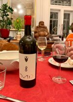 electronic-gift-card