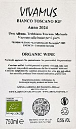 vivamus-white-igp-2023