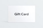 electronic-gift-card