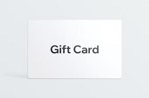 electronic-gift-card